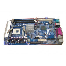 IBM System Motherboard A52 10-100 Intel Pent-D 41X2826